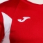 Футболка Joma WINNER III (103150.602) 0