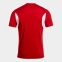 Футболка Joma WINNER III (103150.602) 2