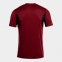Футболка Joma WINNER III (103150.680) 2