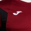 Футболка Joma WINNER III (103150.680) 4