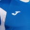 Футболка Joma WINNER III (103150.702) 2
