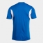 Футболка Joma WINNER III (103150.702) 4