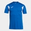 Футболка Joma WINNER III (103150.702) 0