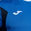 Футболка Joma WINNER III (103150.703) 2