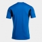 Футболка Joma WINNER III (103150.703) 3