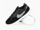Футзалки Nike Streetgato (DC8466-010) 1
