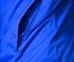 Спортивная ветровка Nike Team Sideline Rain Jacket (645480-463) 5