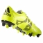 Футбольные бутсы Adidas X 15.3 FG/AG LEA (B26970) 1