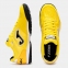 Сороконіжки Joma Top Flex (TOPS2528TF) 1