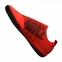 Футзалки Nike Mercurial X Finale II IC (831974-616) 1