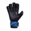 Вратарские перчатки BRAVE GK PHANTOME (0002032008) 3