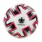 Мяч футбольный Adidas Uniforia Club Euro 2020 (FR8067) 2