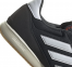 Футзалки Adidas Copa GLORO IN (HQ1032) 4