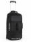 Сумка Kelme ROAD (K15S959A.9000) 0