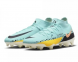 Футбольные бутсы Nike Phantom GT II Pro DF FG (DC0759-407) 1