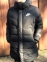 Зимняя куртка NIKE M NSW DWN FILL WR PARKA HD (AO8915-010) 0