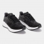 Кросівки Joma R.RODIO (RRODIW2501) 0