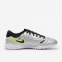 Сорокіножки Nike Tiempo Legend X Academy TF (DV4342-001) 3