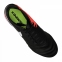 Футзалки Nike TiempoX Mystic V IC (819222-018) 4