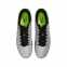 Сорокіножки Nike Tiempo Legend X Academy TF (DV4342-001) 1