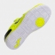 Детские футзалки JR Joma TOP FLEX (TPJW2509INV) 4
