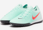 Сороконіжки Nike Phantom GX II Pro TF (FJ2583-300) 0