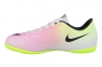 Футзалки Nike Mercurial Victory V IC (651635-107) 2