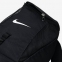 Рюкзак Nike Club Team Swoosh Backpack (BA5190-010) 4