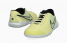 Дитячі футзалки JR Nike Tiempo Legend 10 Academy TF (DV4350-700) 1