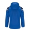 Спортивна вітровка KELME WARRIOR (8061WT1005.9400) 0