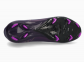 Футбольные бутсы Nike Air Zoom Mercurial Vapor 16 Pro X Mbappe FG (FQ8689-500) 4