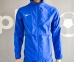 Спортивная ветровка Nike Team Sideline Rain Jacket (645480-463) 0