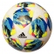 Футбольный мяч Adidas Finale 20 Top Training (DY2551) 1