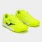 Дитячі футзалки JR Joma POWERFULL (PRJW2509IN) 0