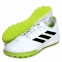 Сороконіжки Adidas Copa Pure.3 TF (GZ2519) 0