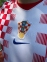 Футбольна форма збірної Хорватії Чемпіонат Світу 2026 stadium домашня 3
