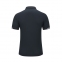 Футболка поло KELME (8551PL1142.9401) 0