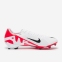 Футбольные бутсы Nike Air Zoom Mercurial Vapor 15 Academy MG (DJ5631-600) 0