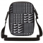 Сумка через плечо Nike Heritage Crossbody Swoosh (HJ8359-010) 3