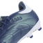 Футбольные бутсы Adidas Copa Pure.3 (IE4896) 1