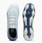Футбольні бутси Puma KING Match FG/AG (107863 03) 3