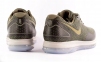 Кроссовки Nike Zoom All Out Low 2 (AJ0035-201) 3