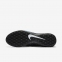 Сороконожки Nike Hypervenom X Finale TF (749888-008) 2