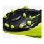Футбольные бутсы Nike Hypervenom Phelon FG (599730-758) 1