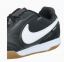 Футзалки Nike Tiempo Streetgato IC (HQ7017-010) 2