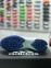 Сороконіжки Adidas X Speedflow.3 TF (GW7509) 3