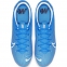 Футбольні бутси Nike Mercurial Vapor 13 Academy MG (AT5269-414) 0