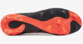 Футбольні бутси Puma Future 8 Match FG/AG (108140 01) 4