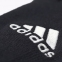 Футбольные перчатки Adidas для полевых игроков (Z10082) 1