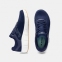 Кроссовки JOMA ATENEA (CATENS2603) 4